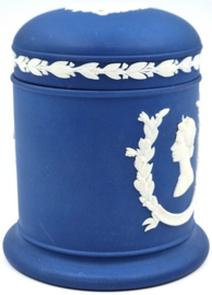 Wedgwood Elisabeth Duke of Edinburgh