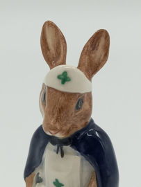 Royal Doulton - Bunnykins Nurse