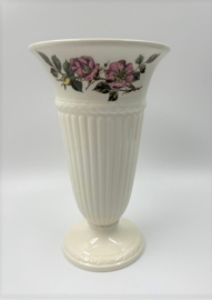 Wedgwood Briar Rose vaas - klein