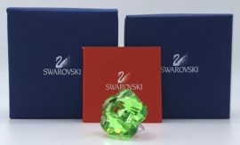 Pin peridot 9448/000/021 