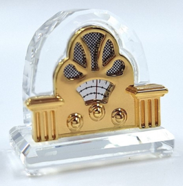 Radio 9460/000/079
