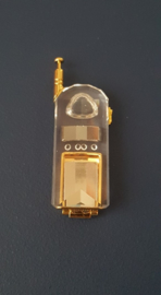 Mobiele telefoon 9460/000/106