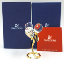 Ballonnen 9460/000/067