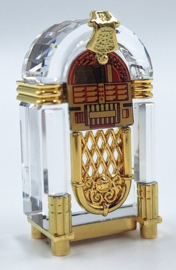 Juke box 9460/000/100