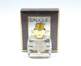 Lalique Eau de toilette - Equus