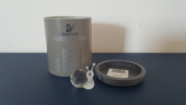 Swarovski slak 7648/030/000