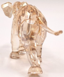 SCS Baby olifant 9100/000/394