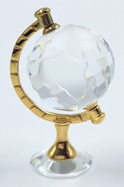 Globe 9460/000/070