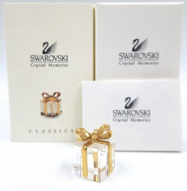 Cadeautje 9460/000/066