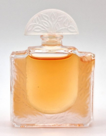 Lalique - The ultimate collection