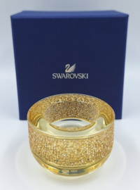 Shimmer theelicht goud 5108877