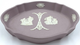 Set Wedgwood schaaltjes