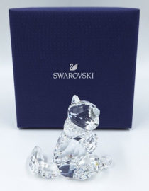 Swarovski wasbeer 5301563