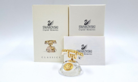 Telefoon 9460/000/041