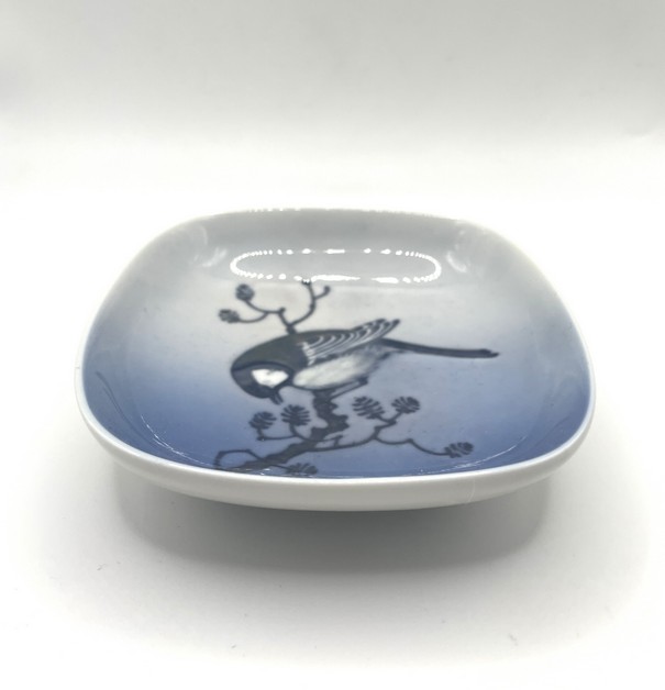 Royal Copenhagen schaaltje