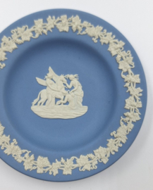 Wedgwood Jasperware schaaltje