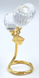 Ballonnen 9460/000/067