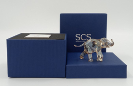 SCS Baby olifant 9100/000/394