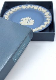 Wedgwood Jasperware schaaltje