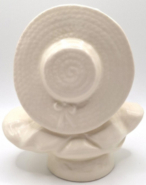 Bruidsmeisje door Goebel