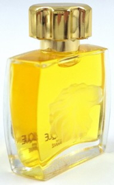 Lalique Eau de toilette - Lion