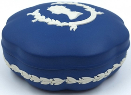 Wedgwood bakje Elisabeth