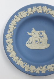 Wedgwood Jasperware schaaltje