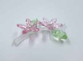 Blossoming Jasmine 9400/000/193