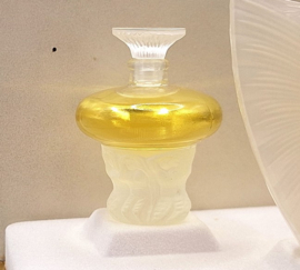 Lalique - Les Introuvables 