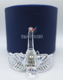 Zwanen familie 7550/000/006