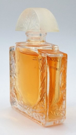 Lalique Eau de toilette