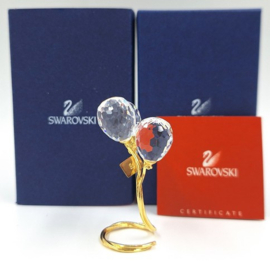 Ballonnen 9460/000/067
