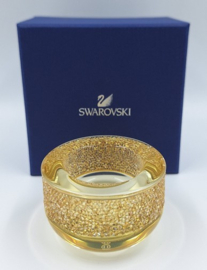 Shimmer theelicht goud 5108877