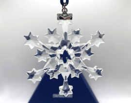 Kerstster 2004 - 9445/200/401 