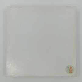 Bord van Royal Porcelain Factory Berlin