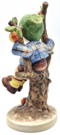 Hummel 'Apple tree boy' (groot)