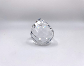 Dauwdruppel 9448/100/003