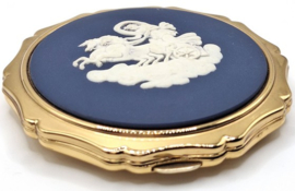 Stratton poederdoosje