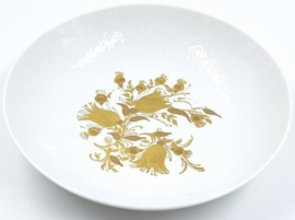 Schaaltje van Rosenthal