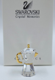 Espresso machine 9460/000/110