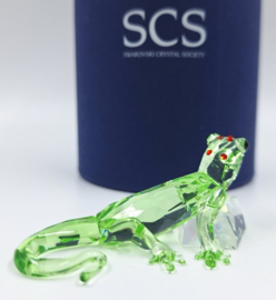 SCS Gekko 9100/000/092 