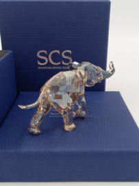 SCS Baby olifant 9100/000/394