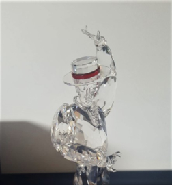 Swarovski - Antonio, Magic of dance 7400/200/300