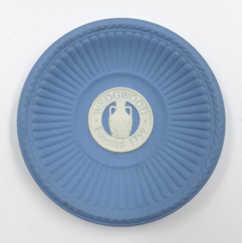 Wedgwood Jasperware 225 jarig jubileum