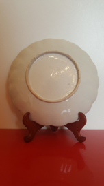 Japans Imari bord