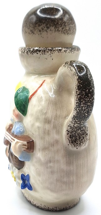 Kannetje van Goebel