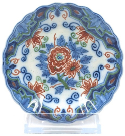 Mini Makkum sierbordje nummer 875