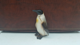 Goebel pinguïn