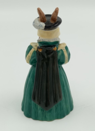 Royal Doulton - Bunnykins Catherine Parr