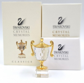 Trofee 9460/000/052